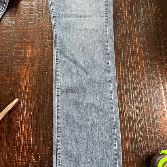 SOLD - Picture 11 of 15